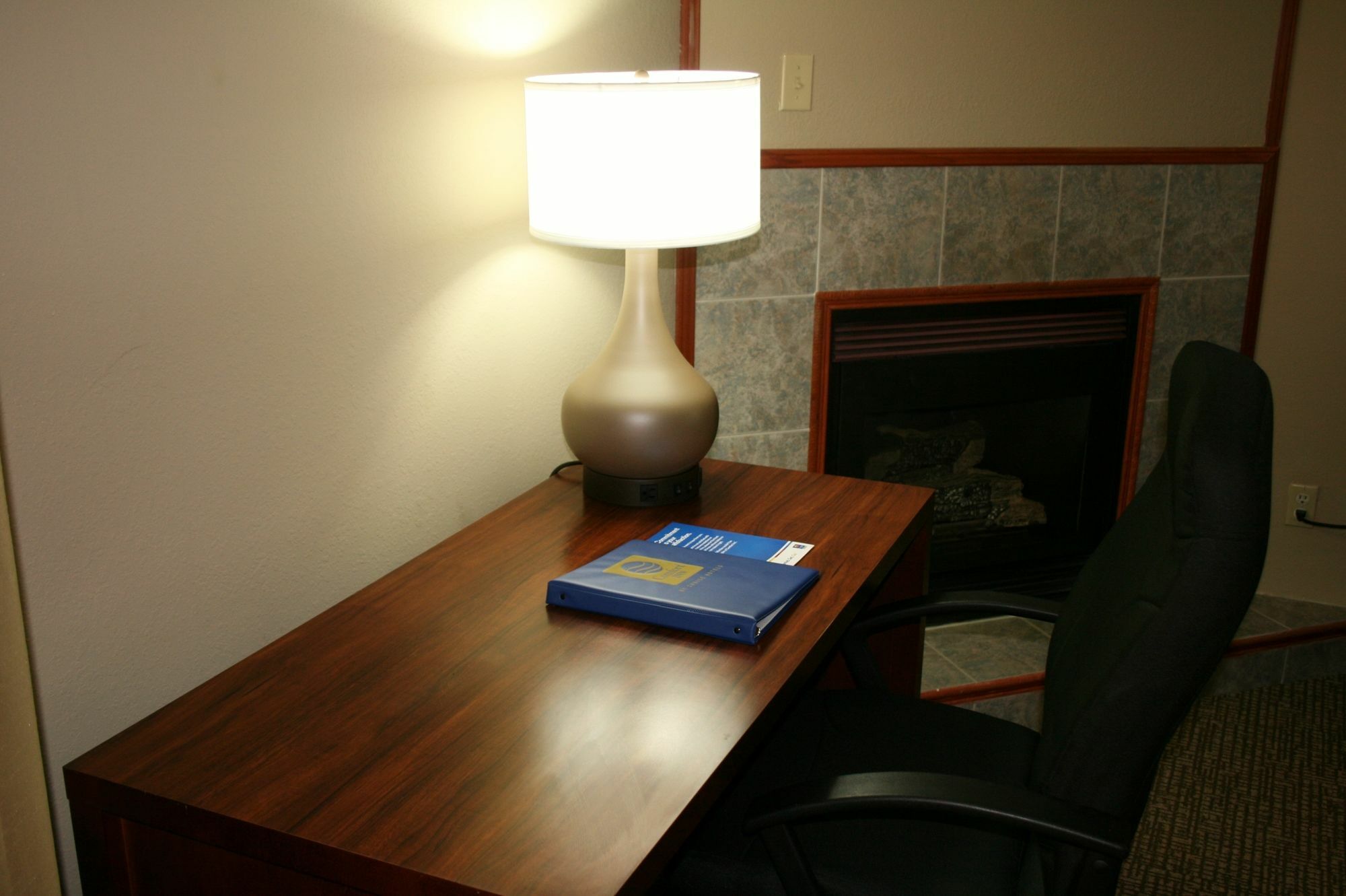 Comfort Inn בריסטול מראה חיצוני תמונה